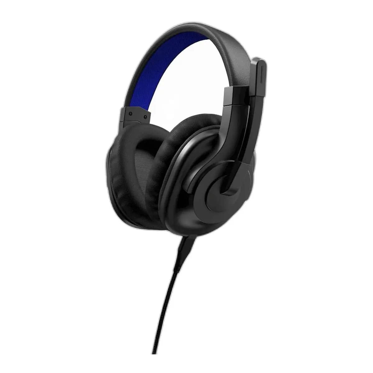 Slušalice Hama uRage Soundz 200 V2 crne