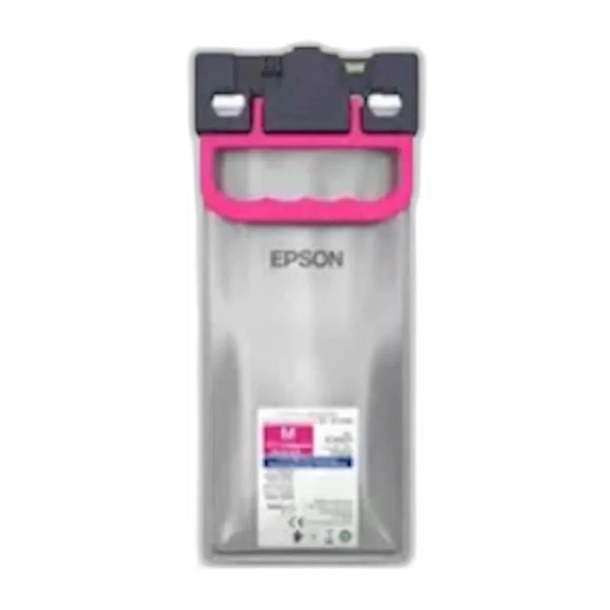 Tinta Epson T05A1 XL Magneta