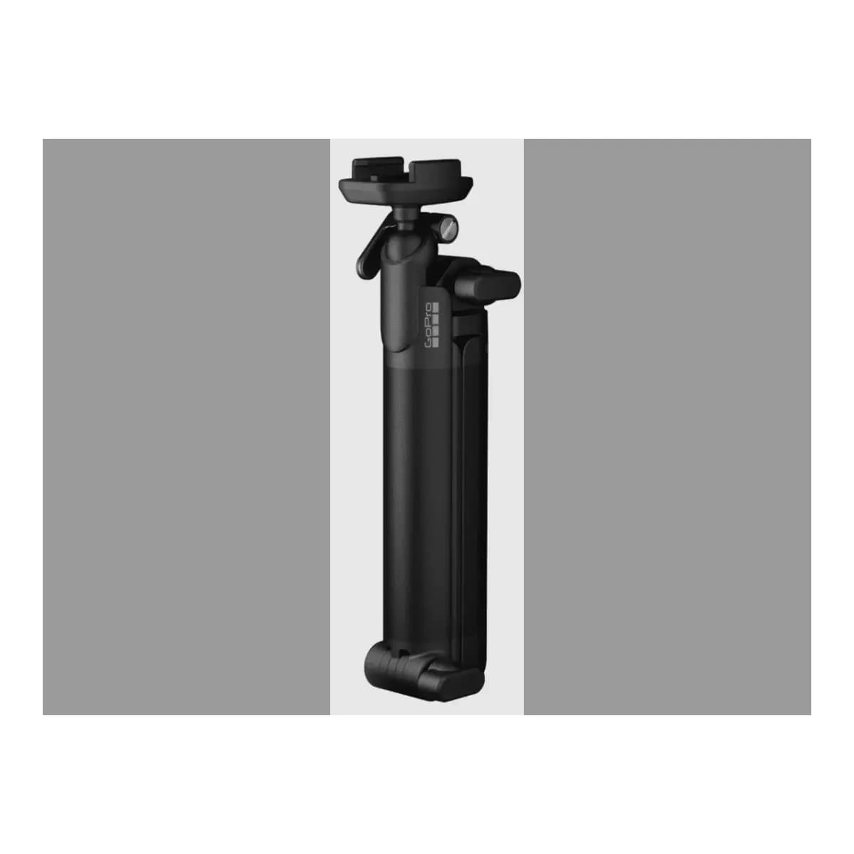 GoPro 3-Way selfie stick,ergonomski nosač kamere,stativ podesiv po visini, za sve kamere