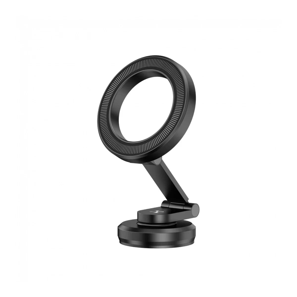 CANYON Držač telefona Magnetic OnGrip 10 Aluminijum Crna