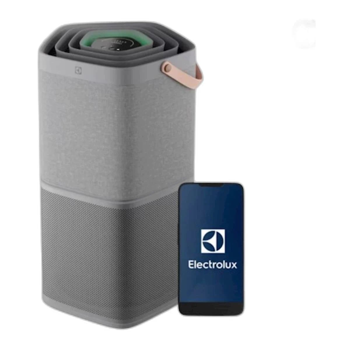 Prečišćivač zraka ELECTROLUX EPO60571UG 600