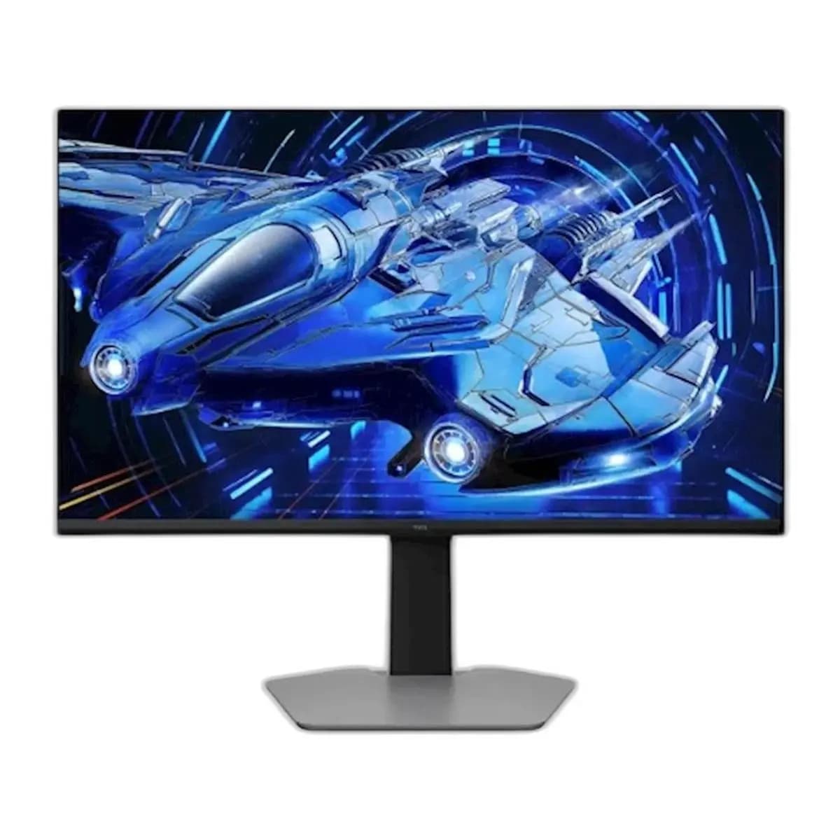 Monitor TCL QD-Mini LED 27G64 27in