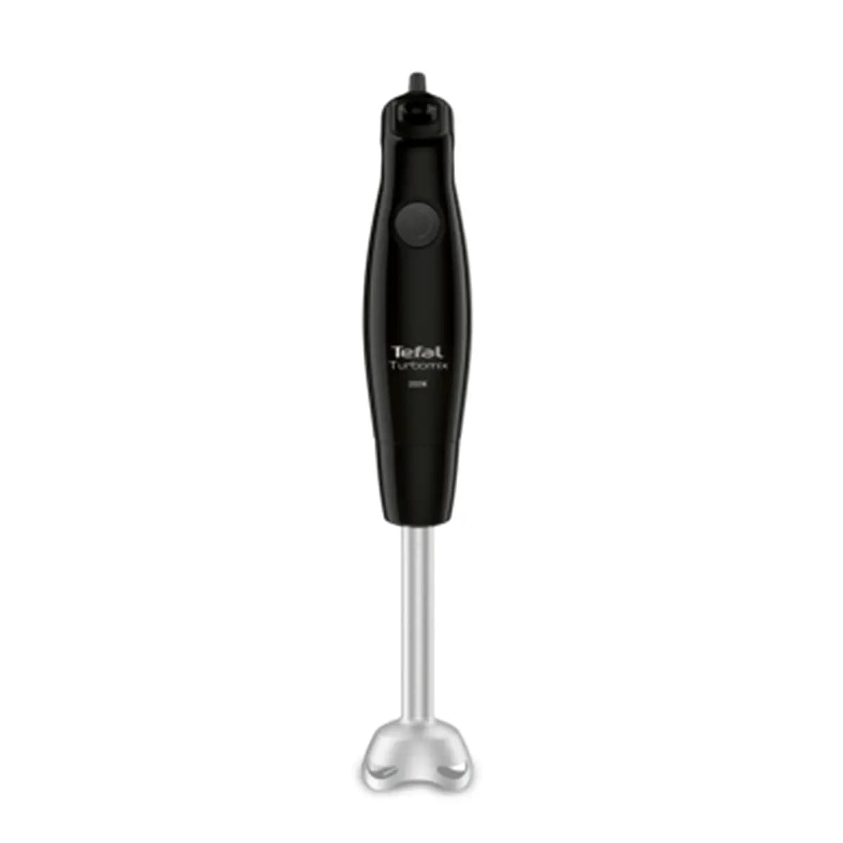 Tefal štapni mikser 350 W