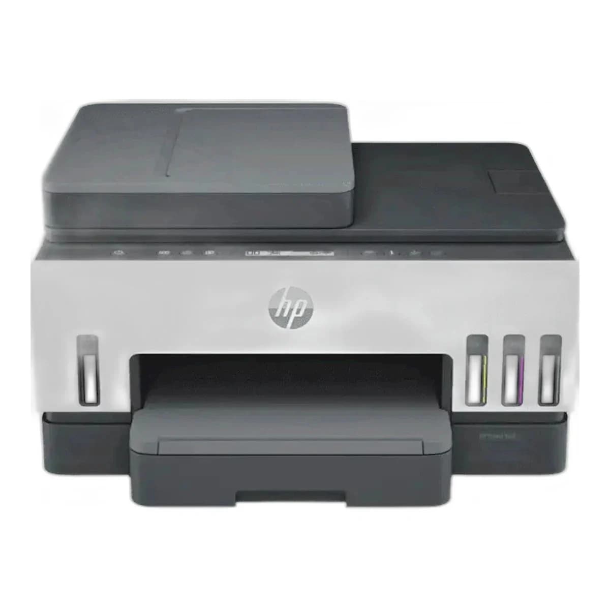 MFP HP Smart Tank 750