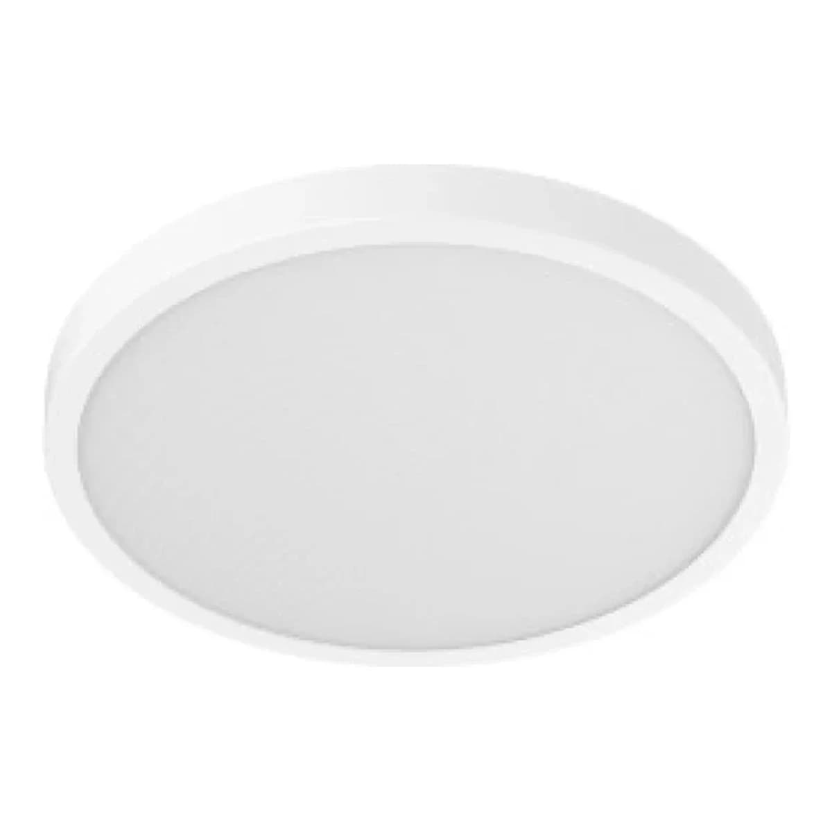 Xiaomi pametna plafonjera D30 promjer 35 cm, jačina 30W