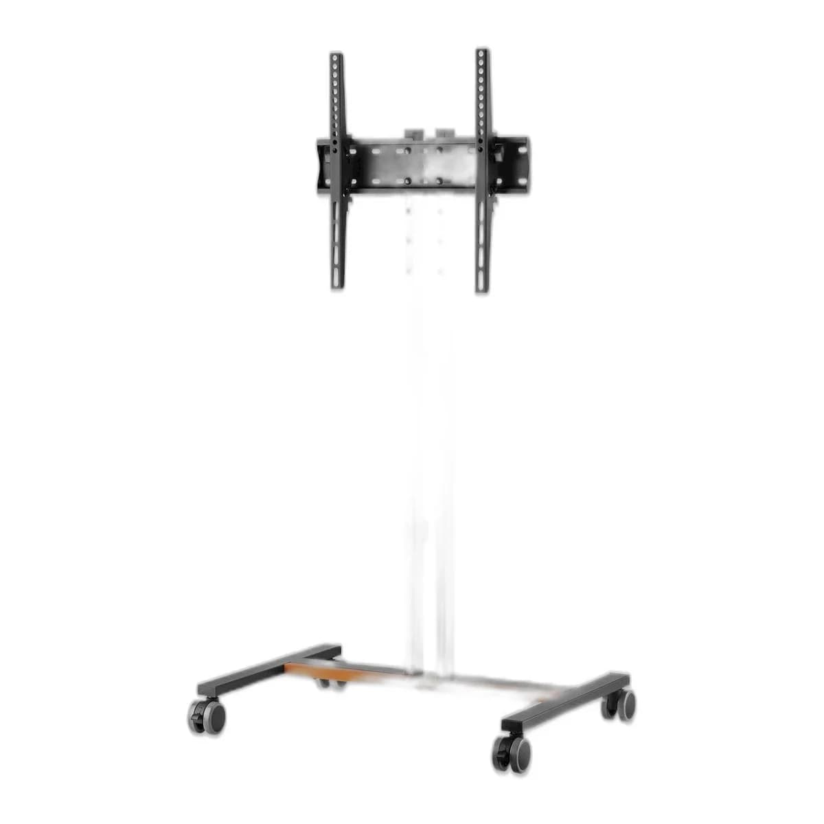 Nosač za TV MANHATTAN samostojeći 34" to 55"