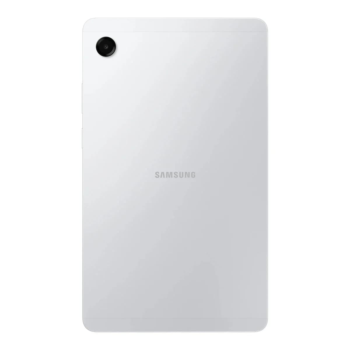 Samsung Galaxy Tab A11 8.7'' WiFi 4/64GB Silver