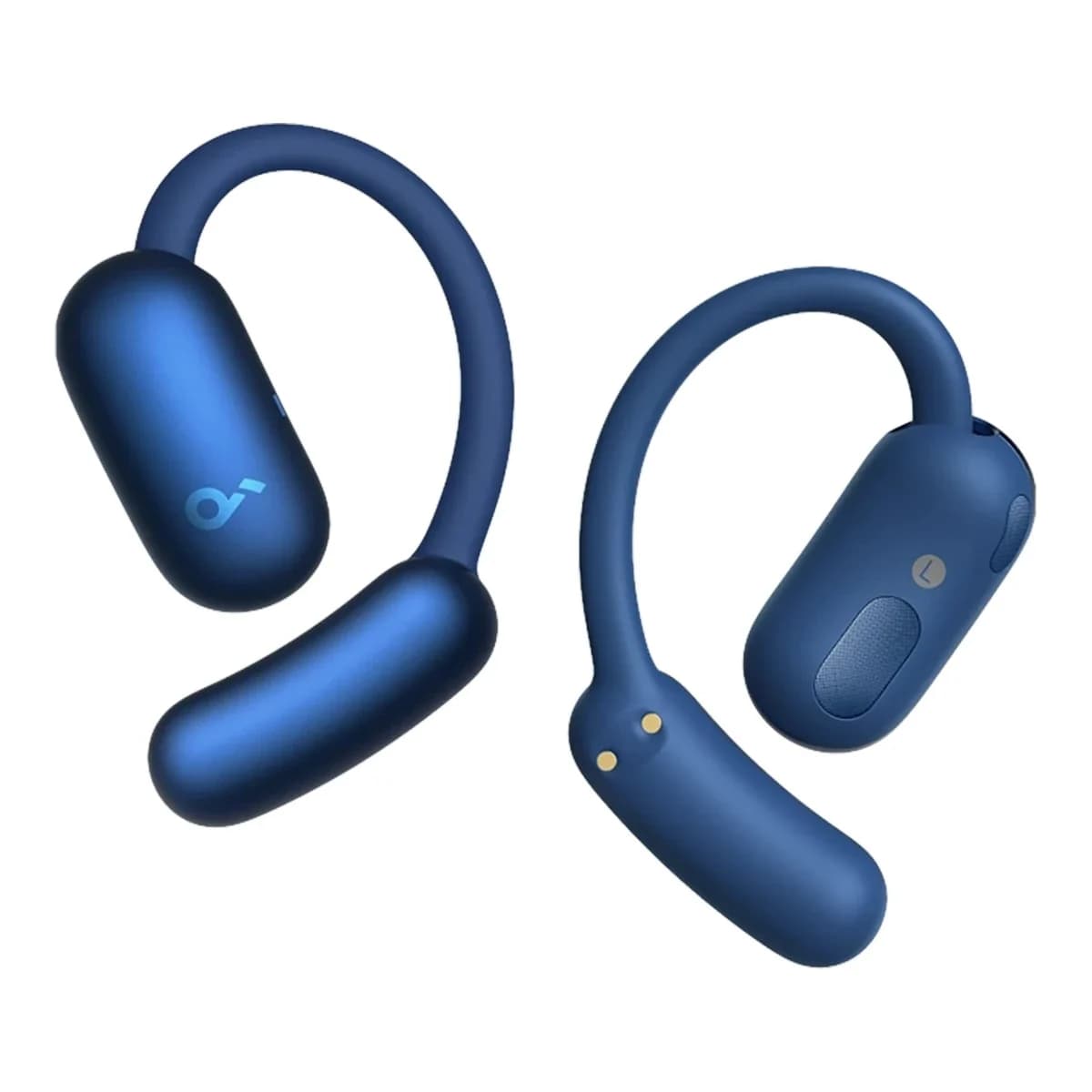 Anker Slušalice Soundcore AeroFit 2 Blue