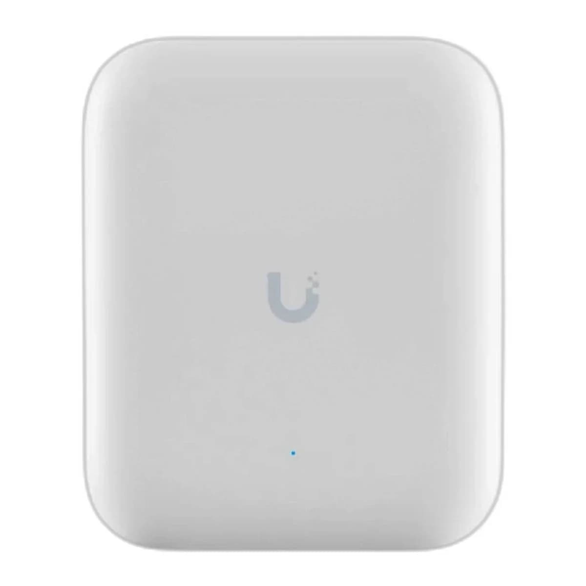 UBIQUITI Access Point WiFi 7 8.6 Gbps U7-PRO-OUTDOOR, Outdoor, PoE+, IP67