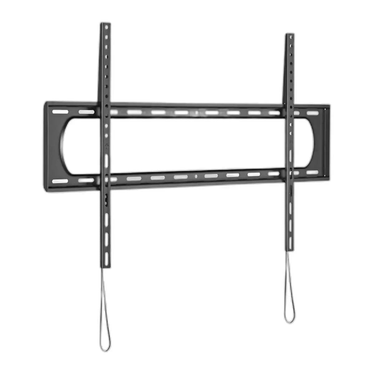 Nosač REFLECTA PLANO Flat ZA TV 120-9060