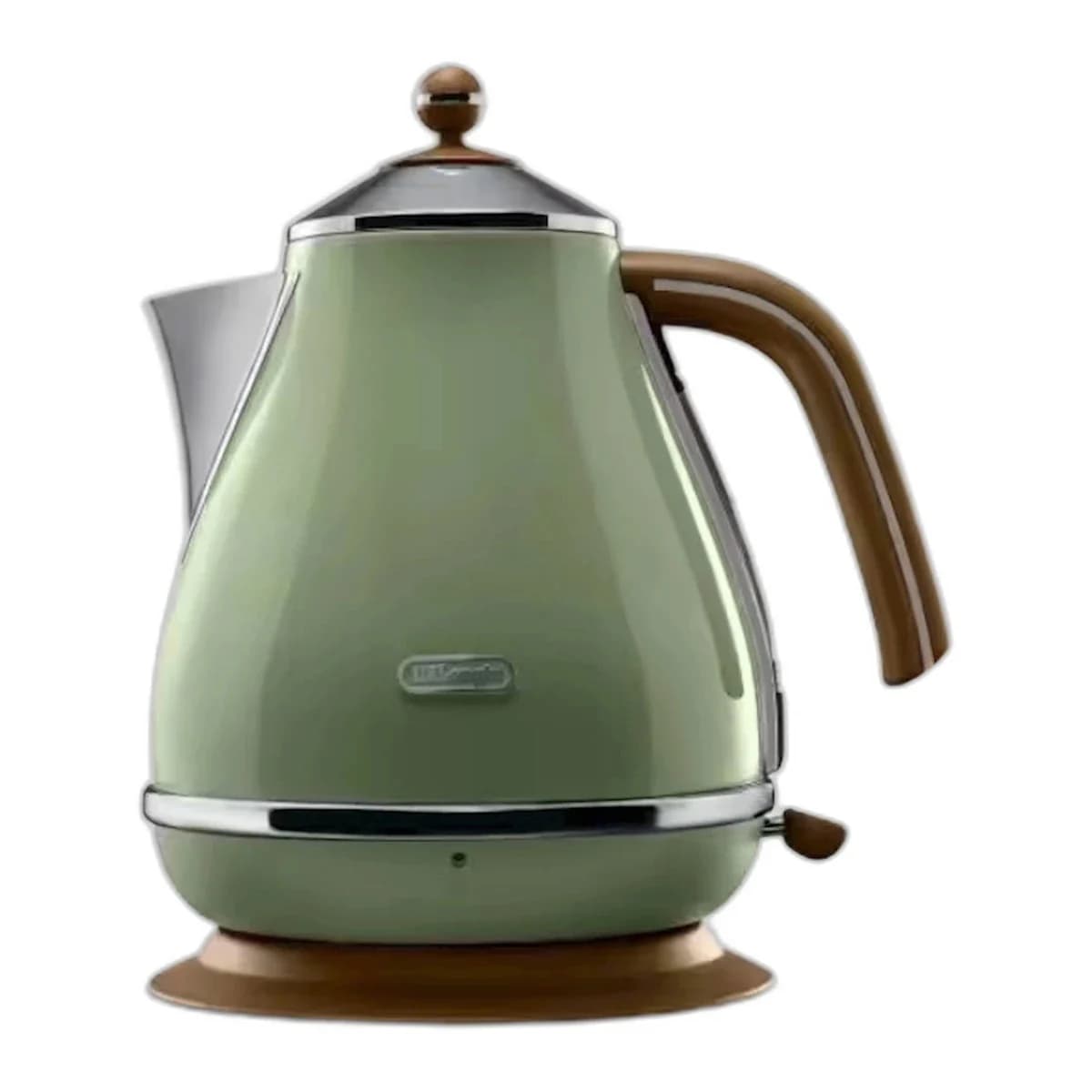Kuhalo za vodu DELONGHI KBOV2001.GR