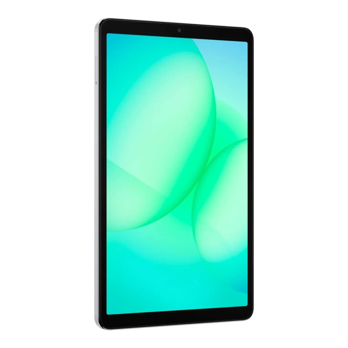 Samsung Galaxy Tab A11 8.7'' WiFi 4/64GB Silver