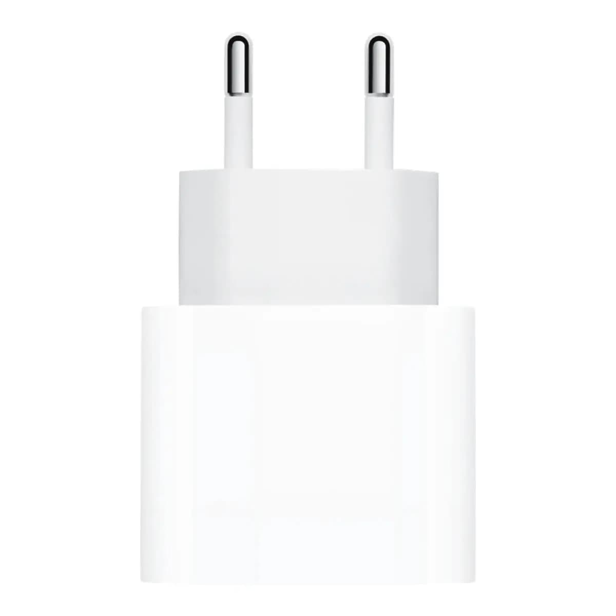 Adapter 20W USB-C A2347
