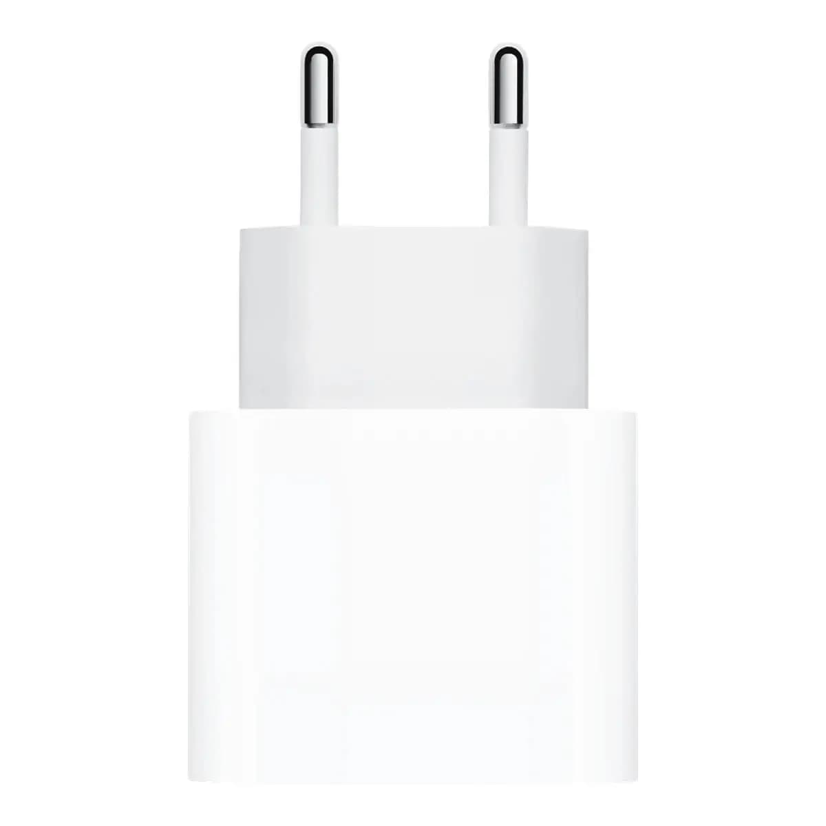 Adapter 20W USB-C A2347