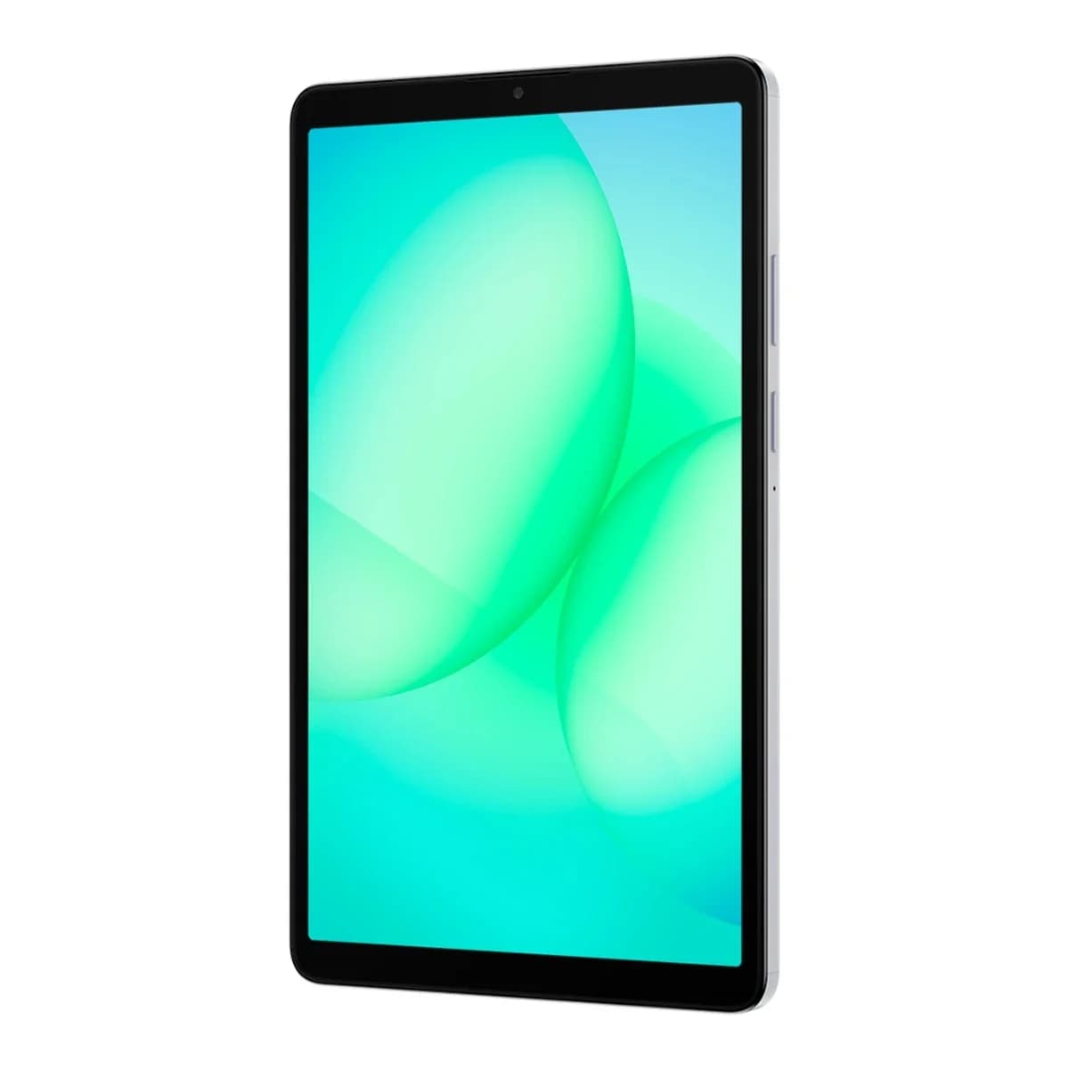 Samsung Galaxy Tab A11 8.7'' WiFi 8/128GB Silver