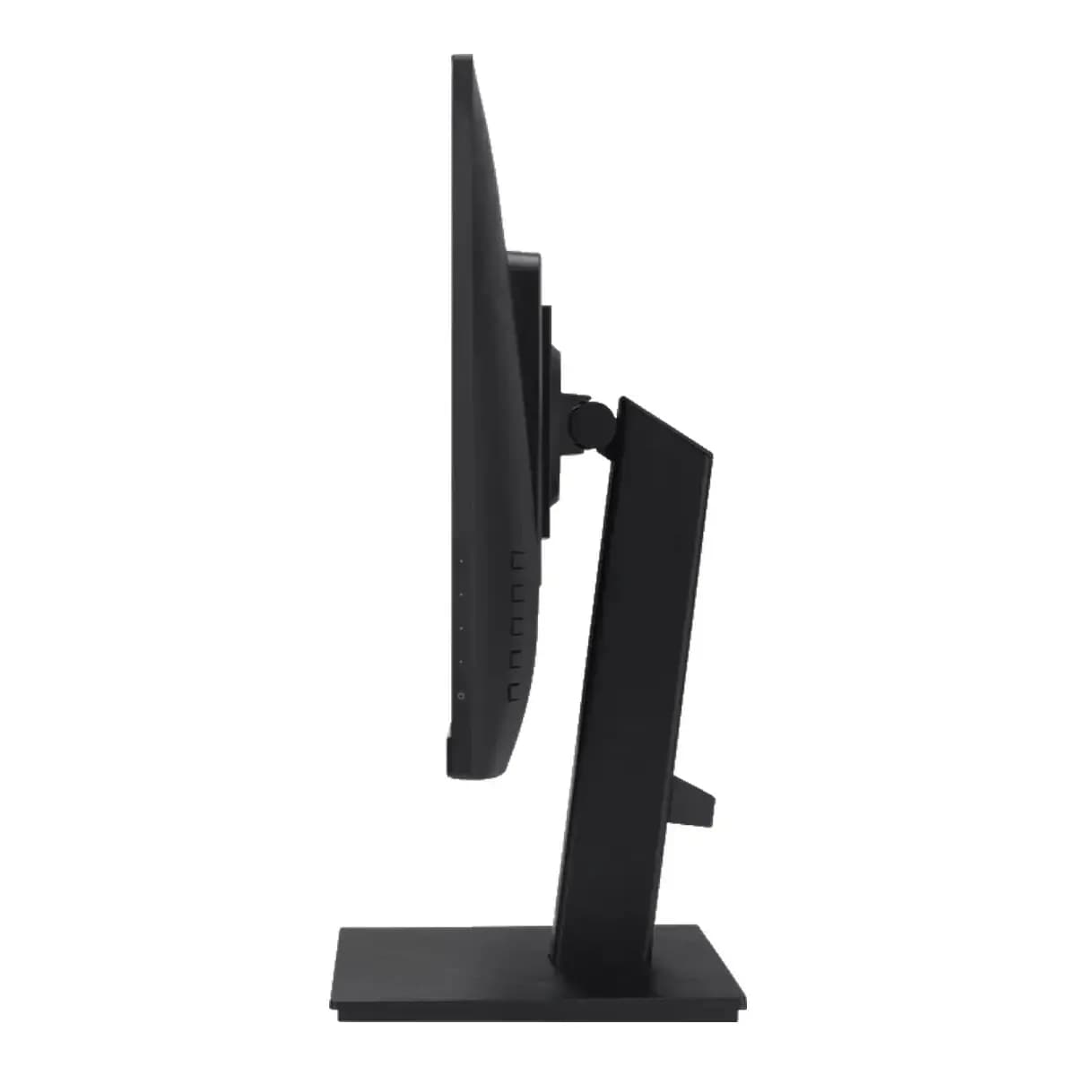 ASUS Monitor VA27DQSB 27" Full HD, IPS Panel, 75Hz, 5ms, Ergonomski, Adaptive-Sync, Zvučnici