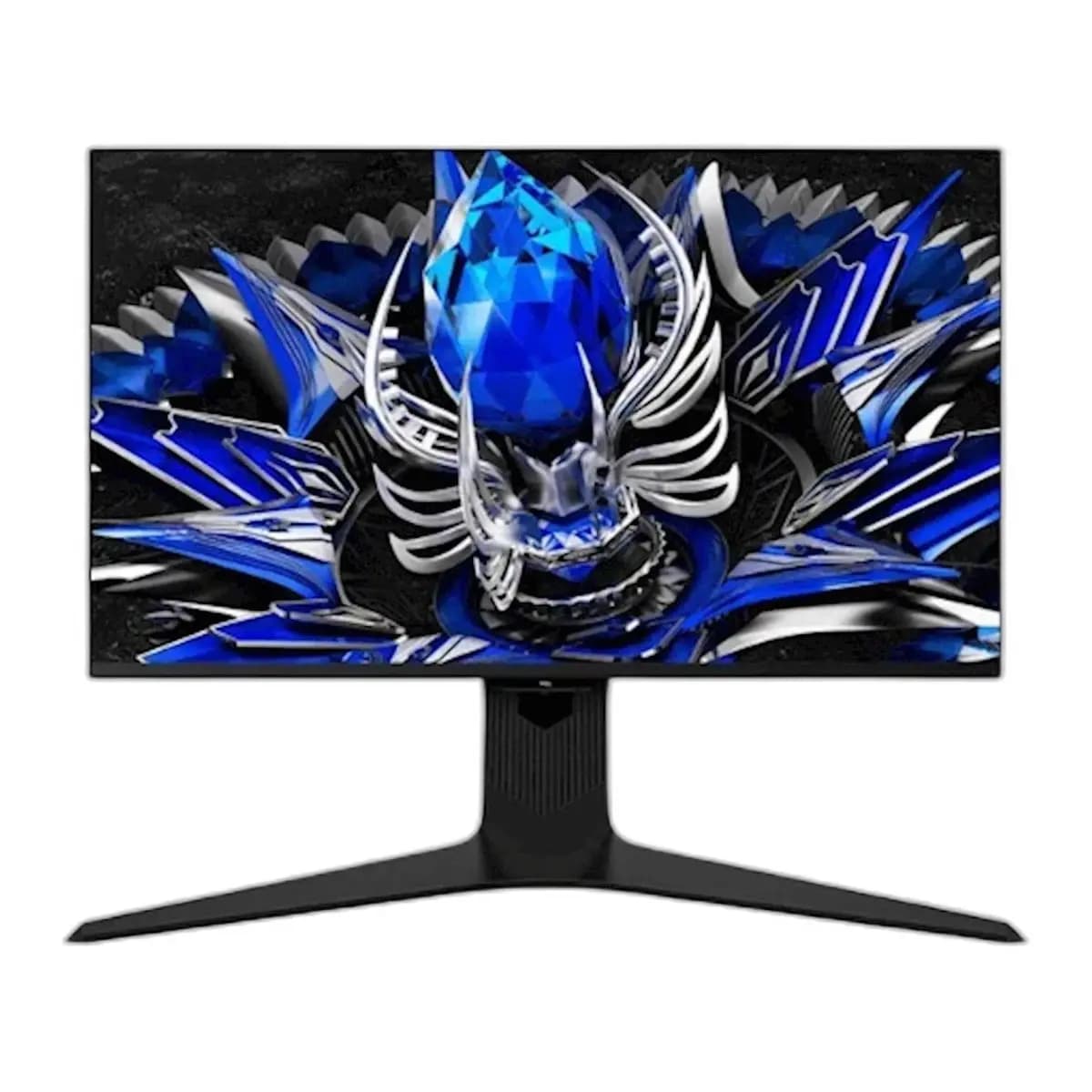 Monitor TCL HDR Professional 4K QLED 27R83U 27in