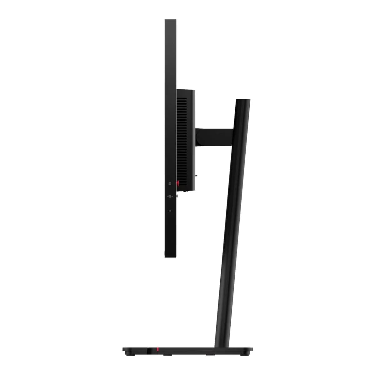 LENOVO Monitor T27-40 27" Full HD, IPS Panel, 120Hz, 4ms, HDMI, Ergonomski
