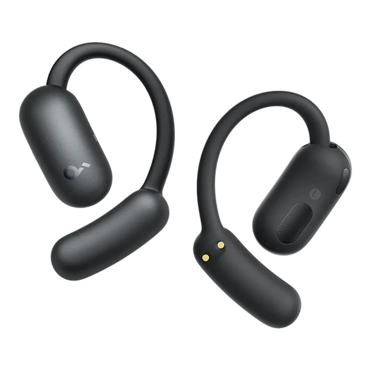 Anker Slušalice Soundcore AeroFit 2 Black