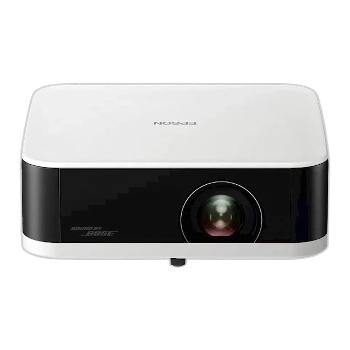 Projektor EPSON EF-61W