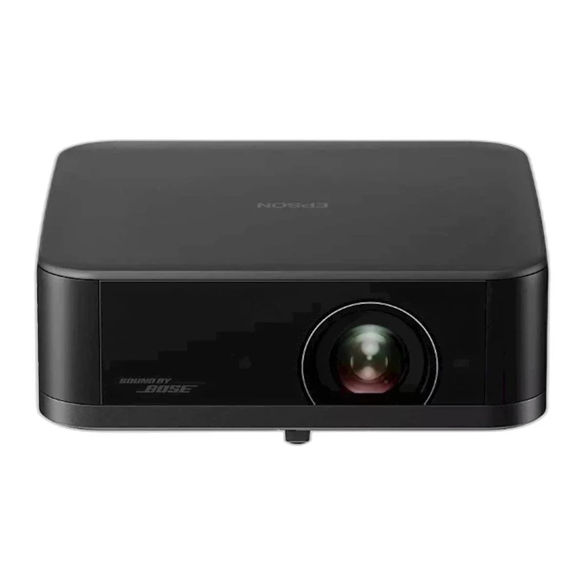 Projektor EPSON EF-62B