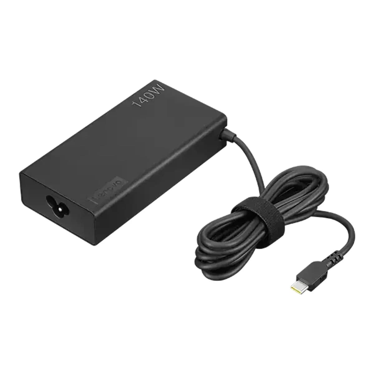 Lenovo Legion Slim 140W AC Adapter USB-CCE