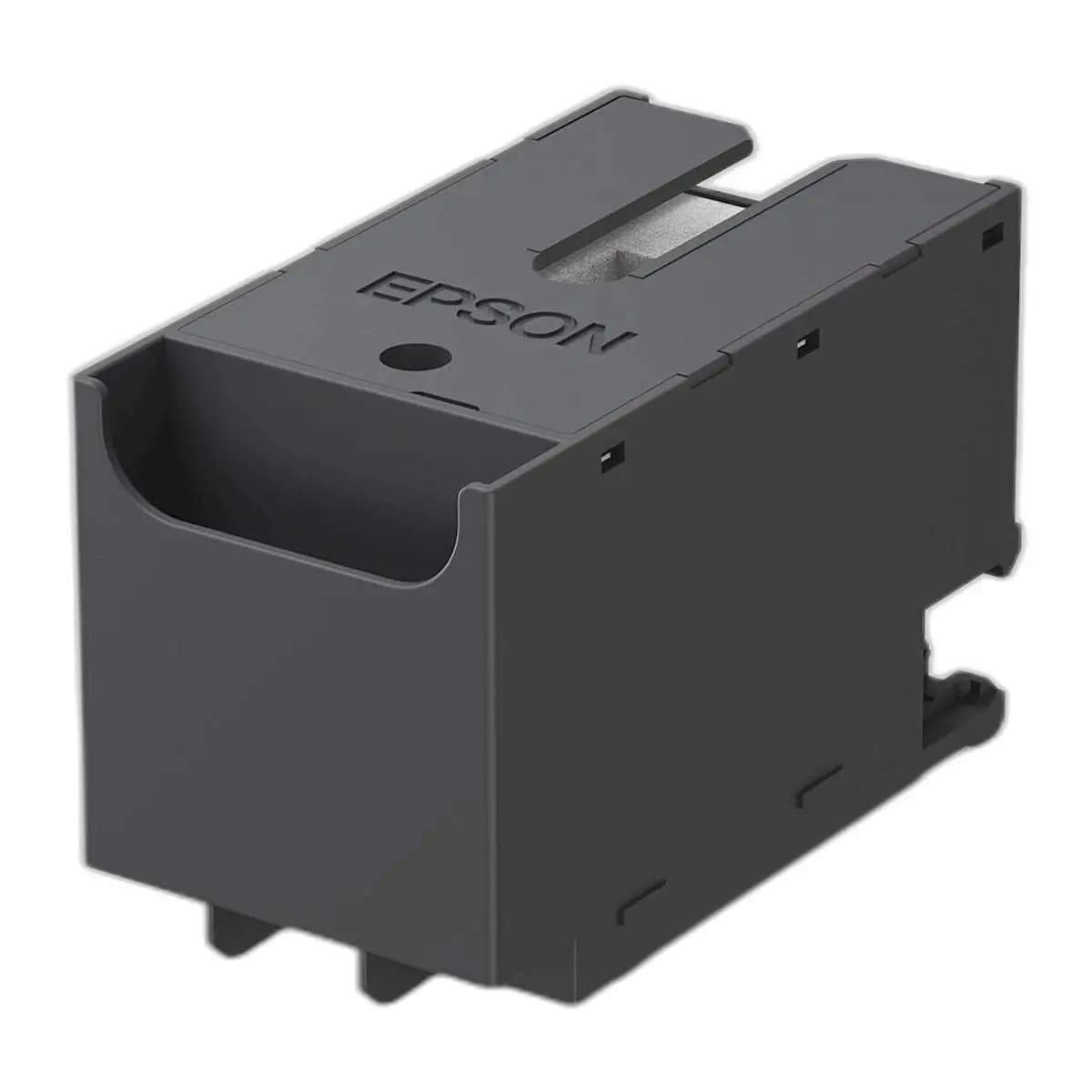 Maintenance box S210057 Tx100/Tx100N