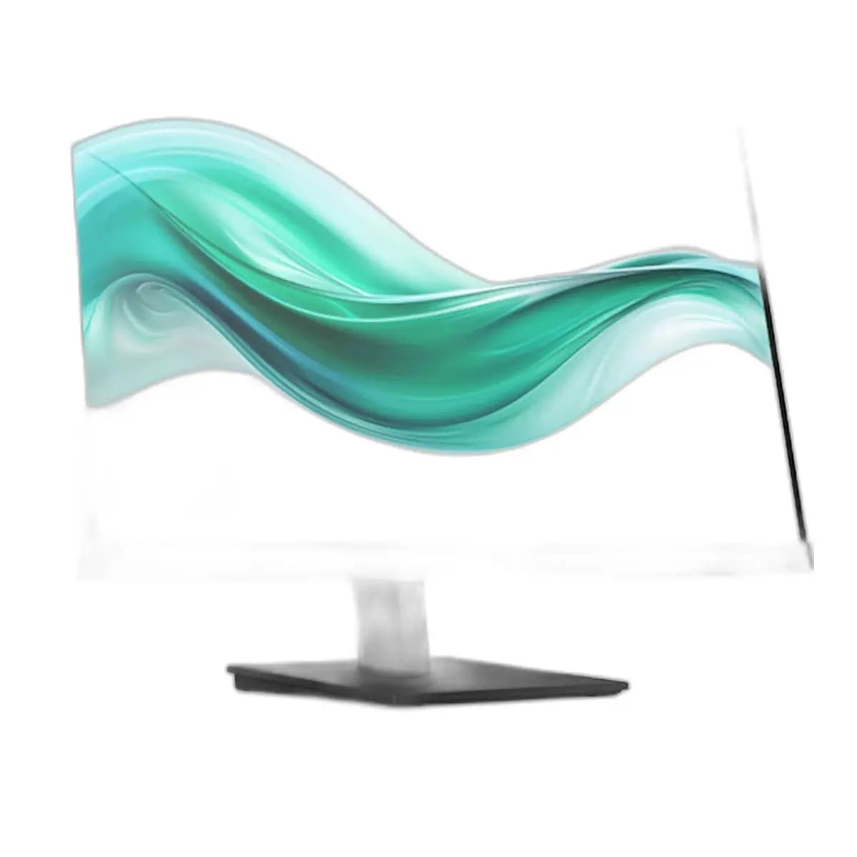 HP S3 Pro 327pf 27" FHD 100Hz27",FHD,IPS,5ms,100Hz,250cd,1000:1,VGa,HDMI,DP,3 godine garancije