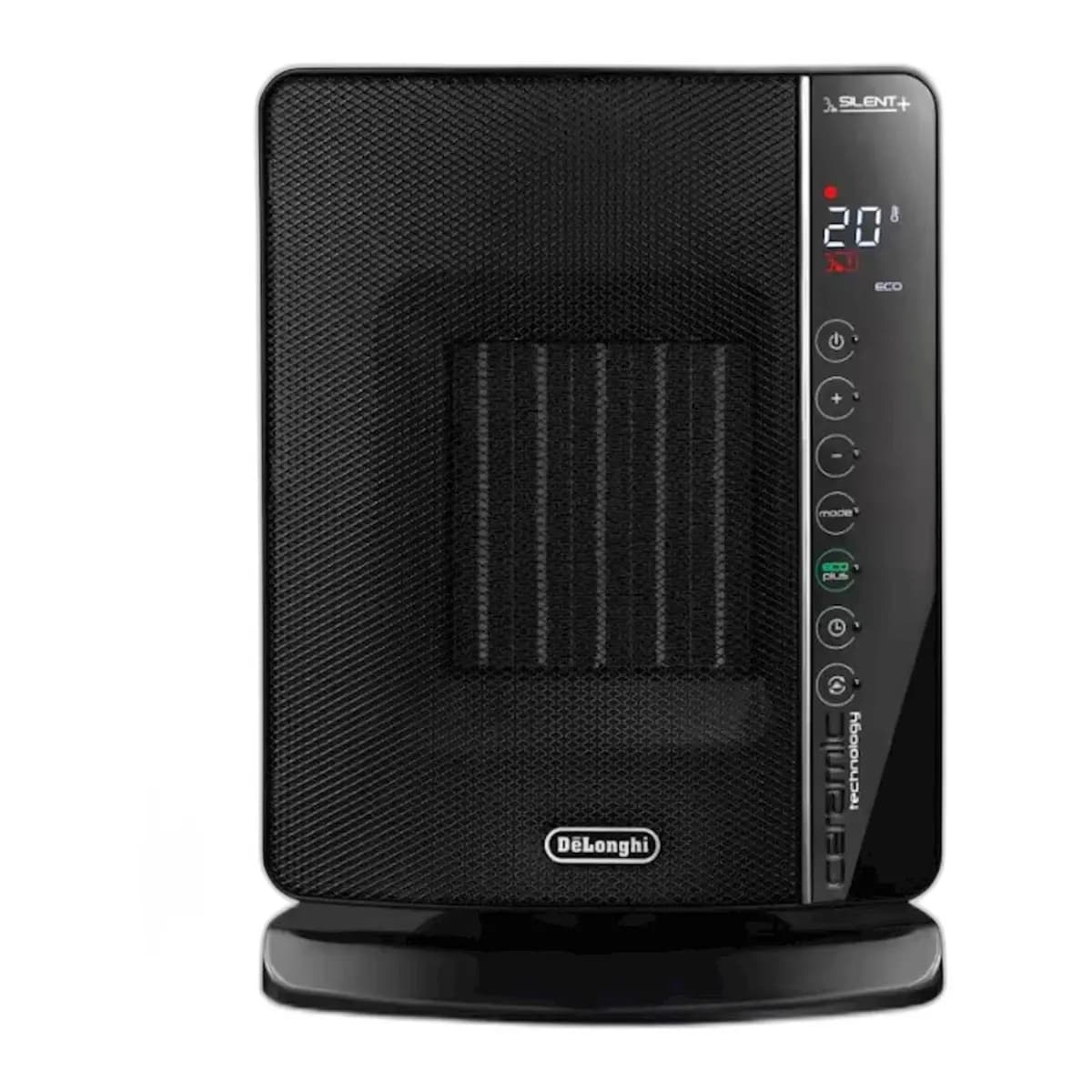 Keramička grijalica DeLonghi DCH7993ER.BC