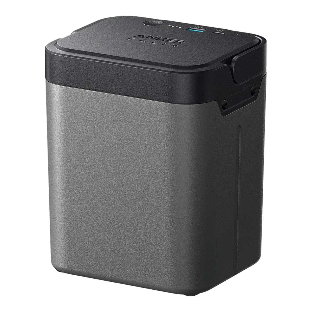 Anker SOLIX EverFrost 2 Odvojiva Baterija A17D2011