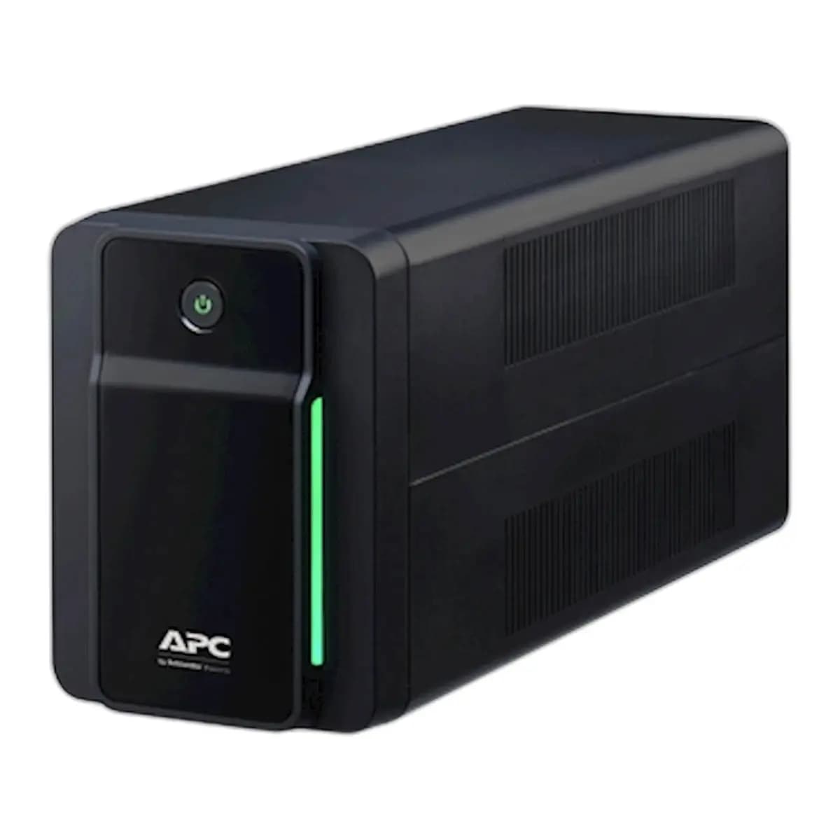 UPS APC BX750MI 750VA/410W 4xC13