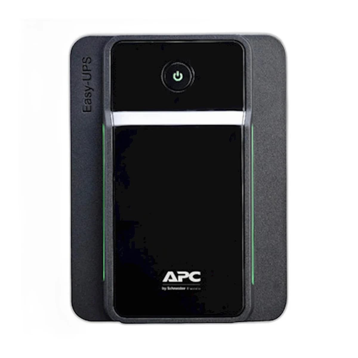 UPS APC BVX700LI-GR 700VA/360W 2xšuko