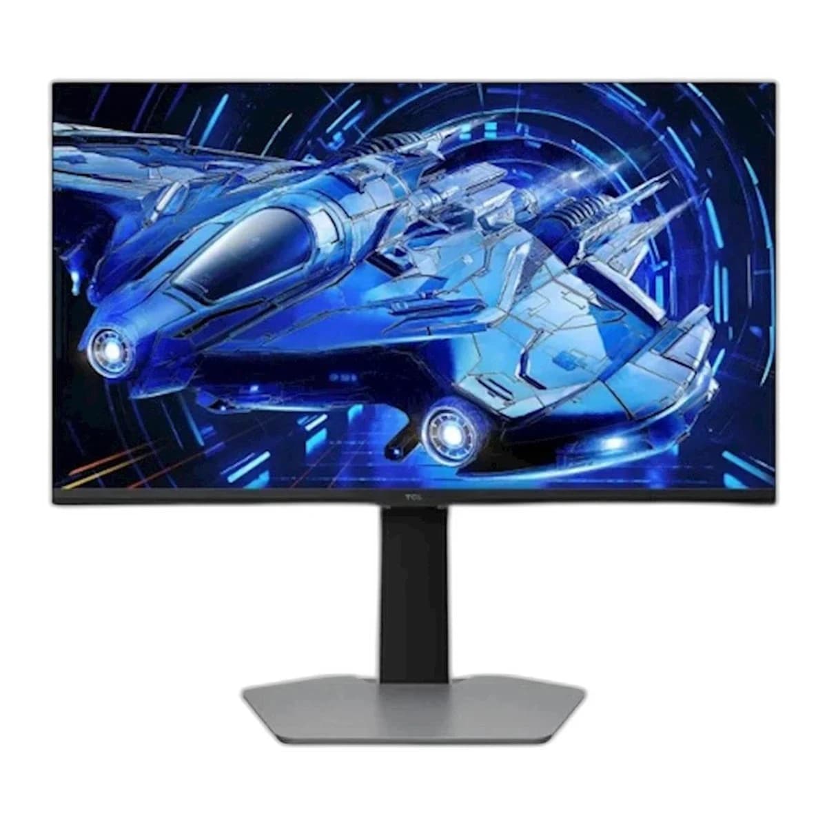 Monitor TCL QD-Mini LED 25G64 24,5in