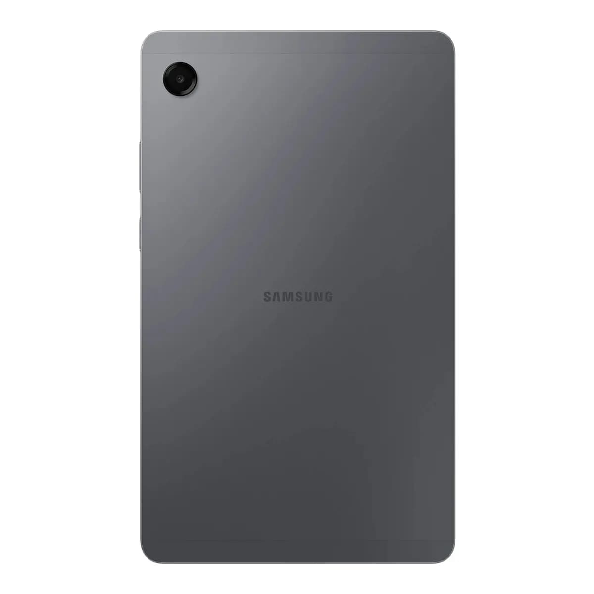 Samsung Galaxy Tab A11 8.7'' WiFi 8/128GB Gray