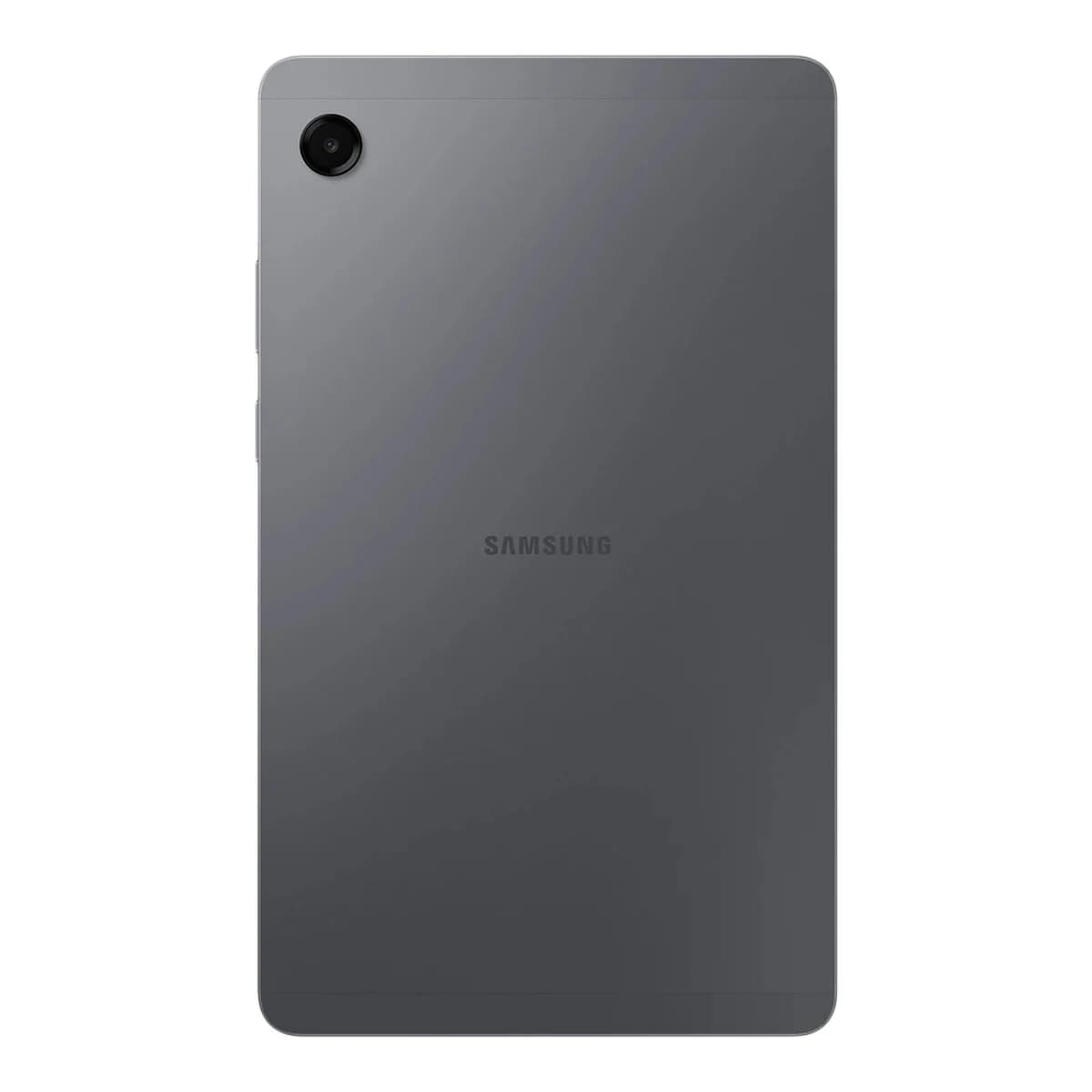 Samsung Galaxy Tab A11 8.7'' WiFi 4/64GB Gray