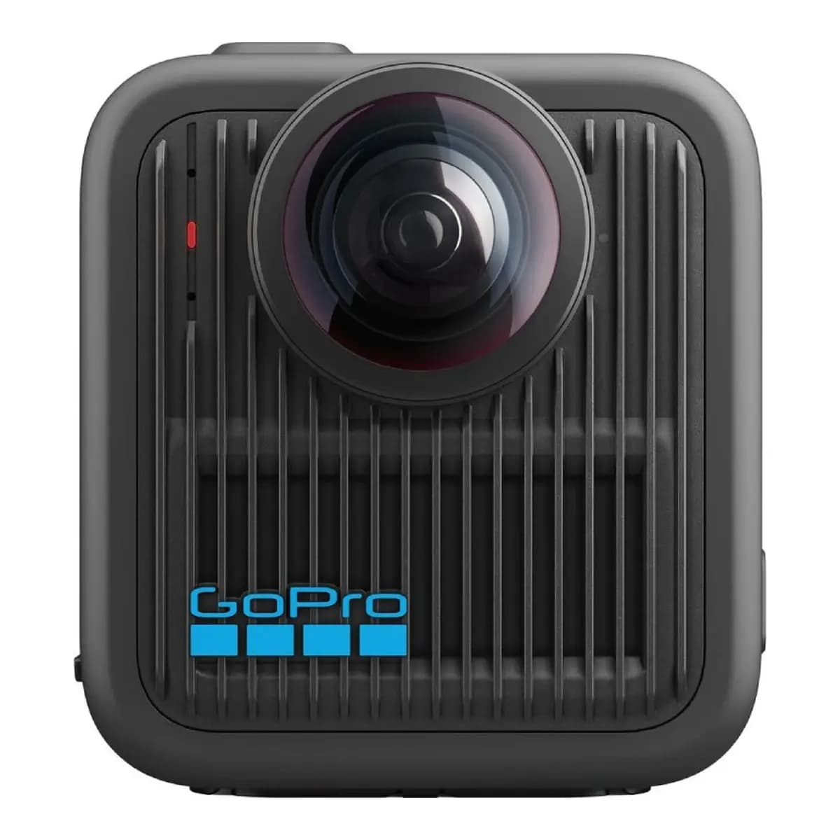 Go Pro Max2 8K kamera, 1960 mAh Enduro baterija, vodootporna do 5m