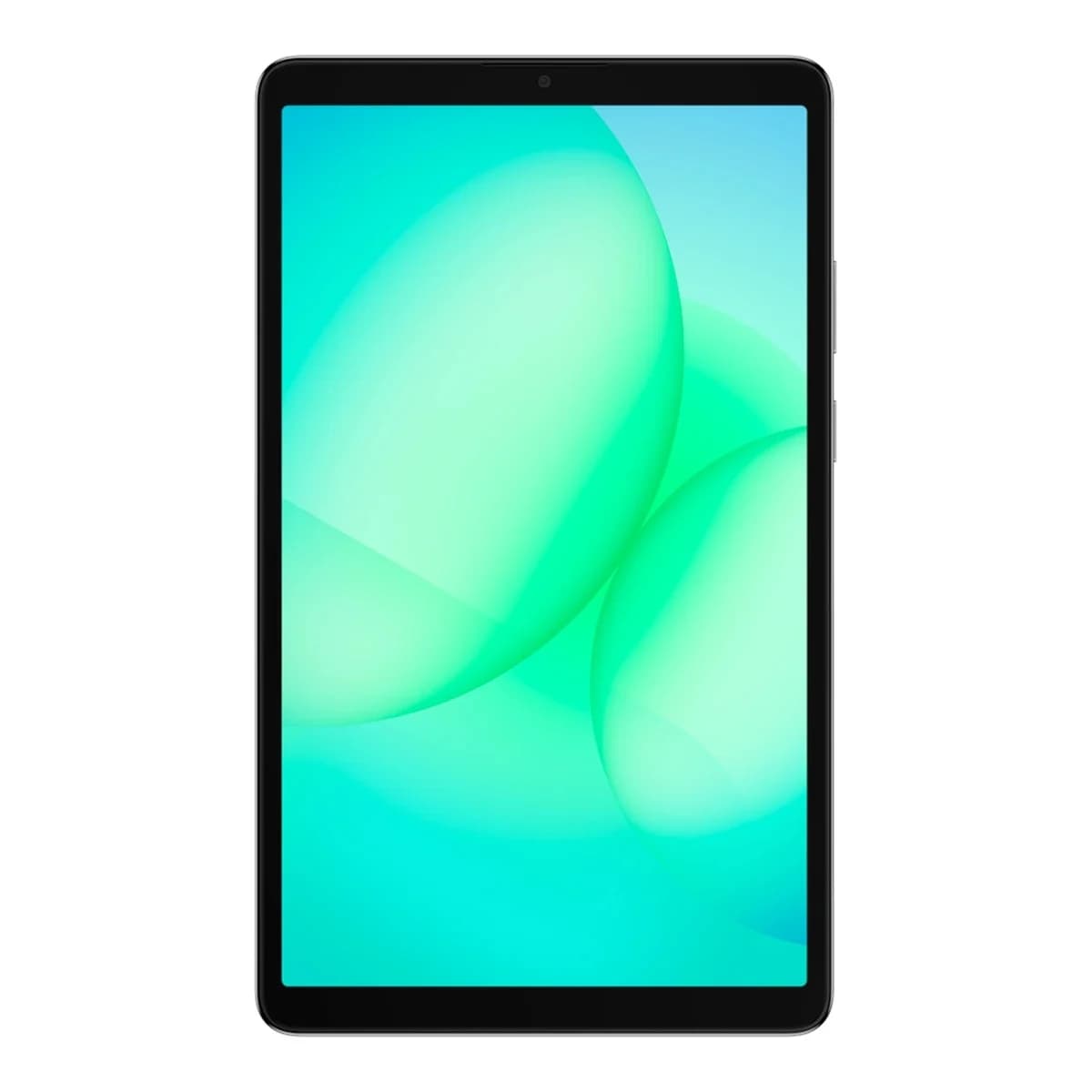 Samsung Galaxy Tab A11 8.7'' WiFi 4/64GB Gray