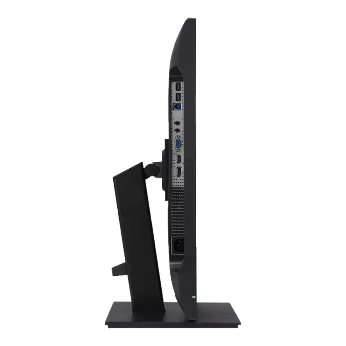 ASUS Monitor VA27DQSB 27" Full HD, IPS Panel, 75Hz, 5ms, Ergonomski, Adaptive-Sync, Zvučnici