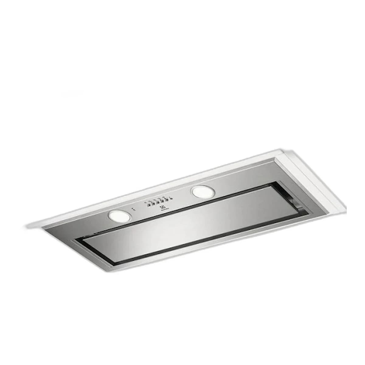 Kuhinjska napa Electrolux LFG719X