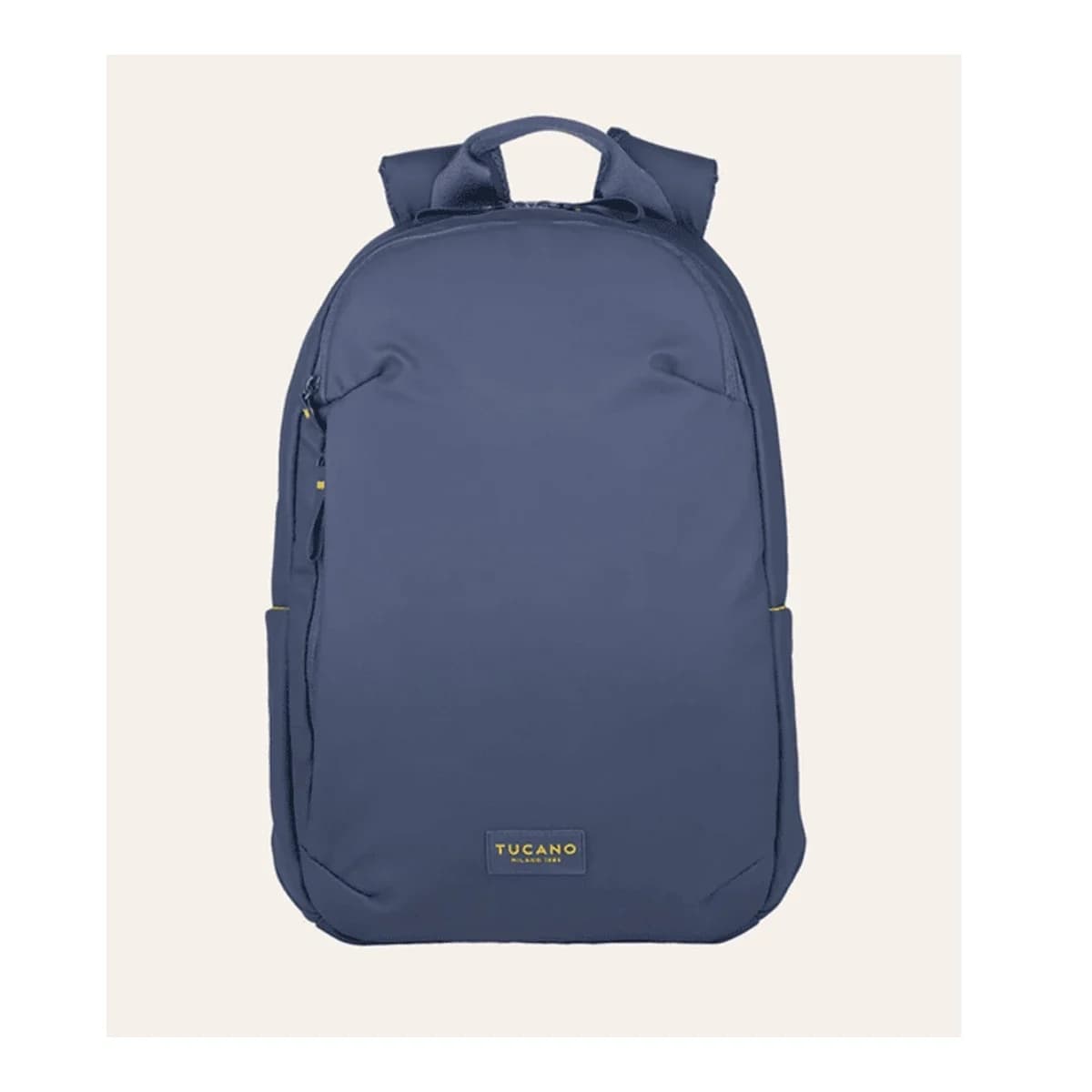 TUCANO ruksak LASER 15.6 plaviMacBook Pro 16",20l
