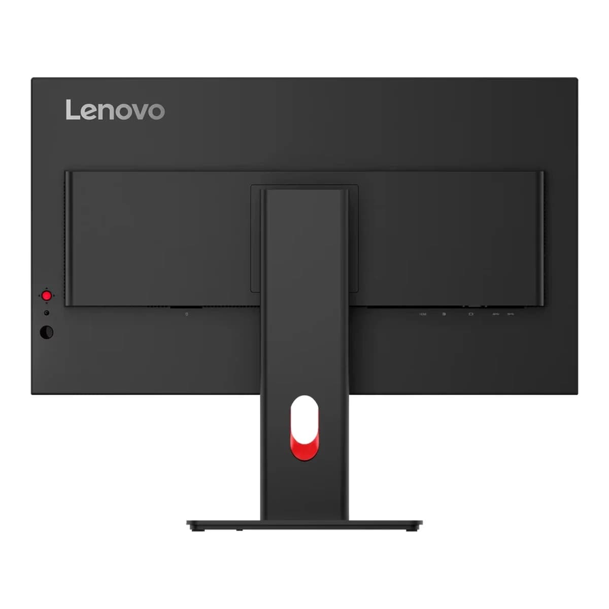 LENOVO Monitor T27-40 27" Full HD, IPS Panel, 120Hz, 4ms, HDMI, Ergonomski