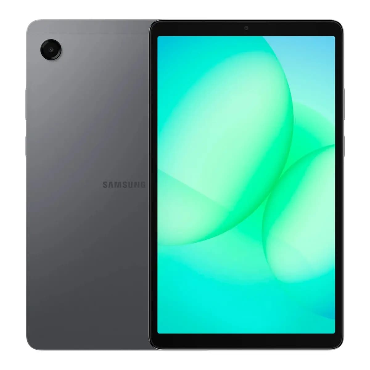 Samsung Galaxy Tab A11 8.7'' WiFi 8/128GB Gray
