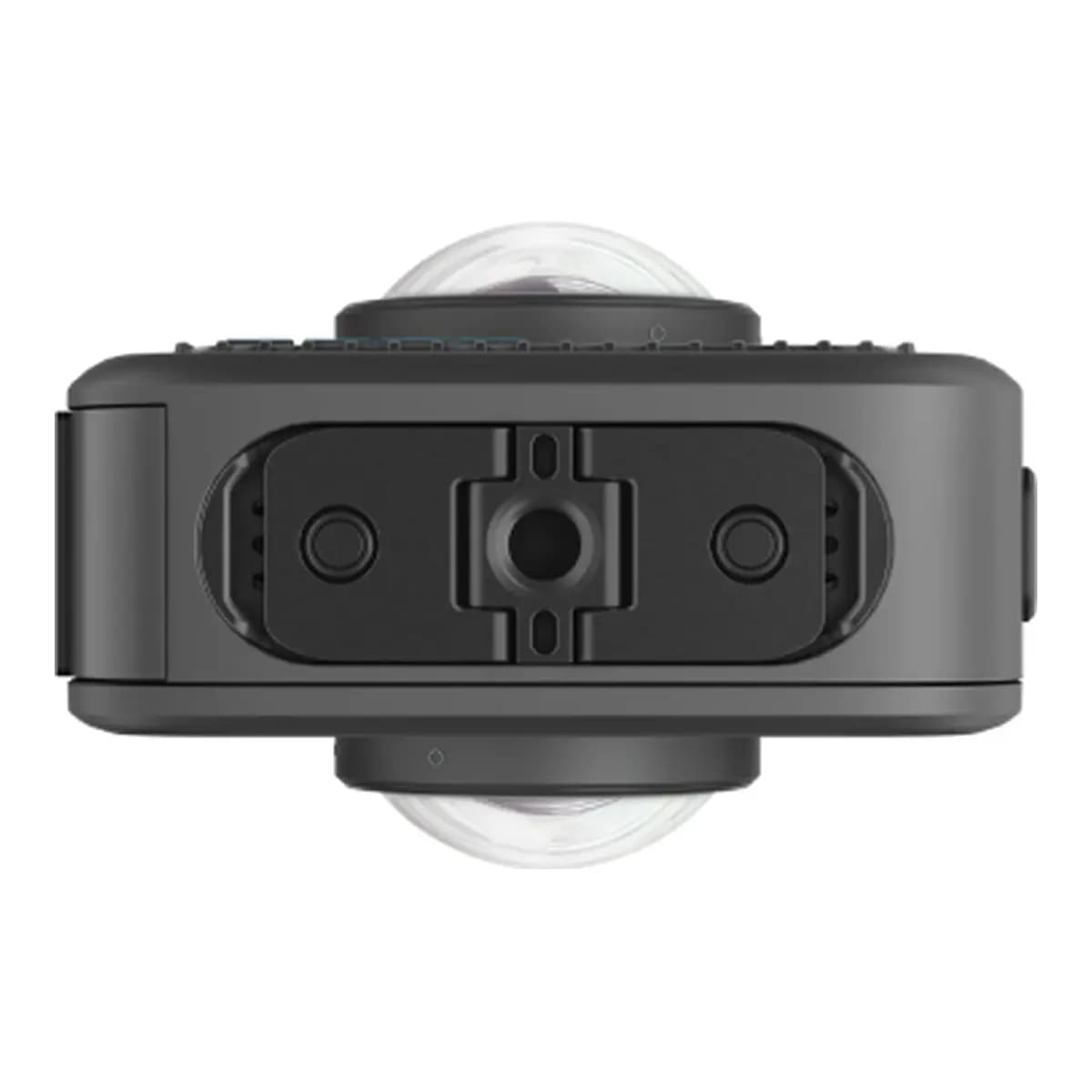Go Pro Max2 8K kamera, 1960 mAh Enduro baterija, vodootporna do 5m