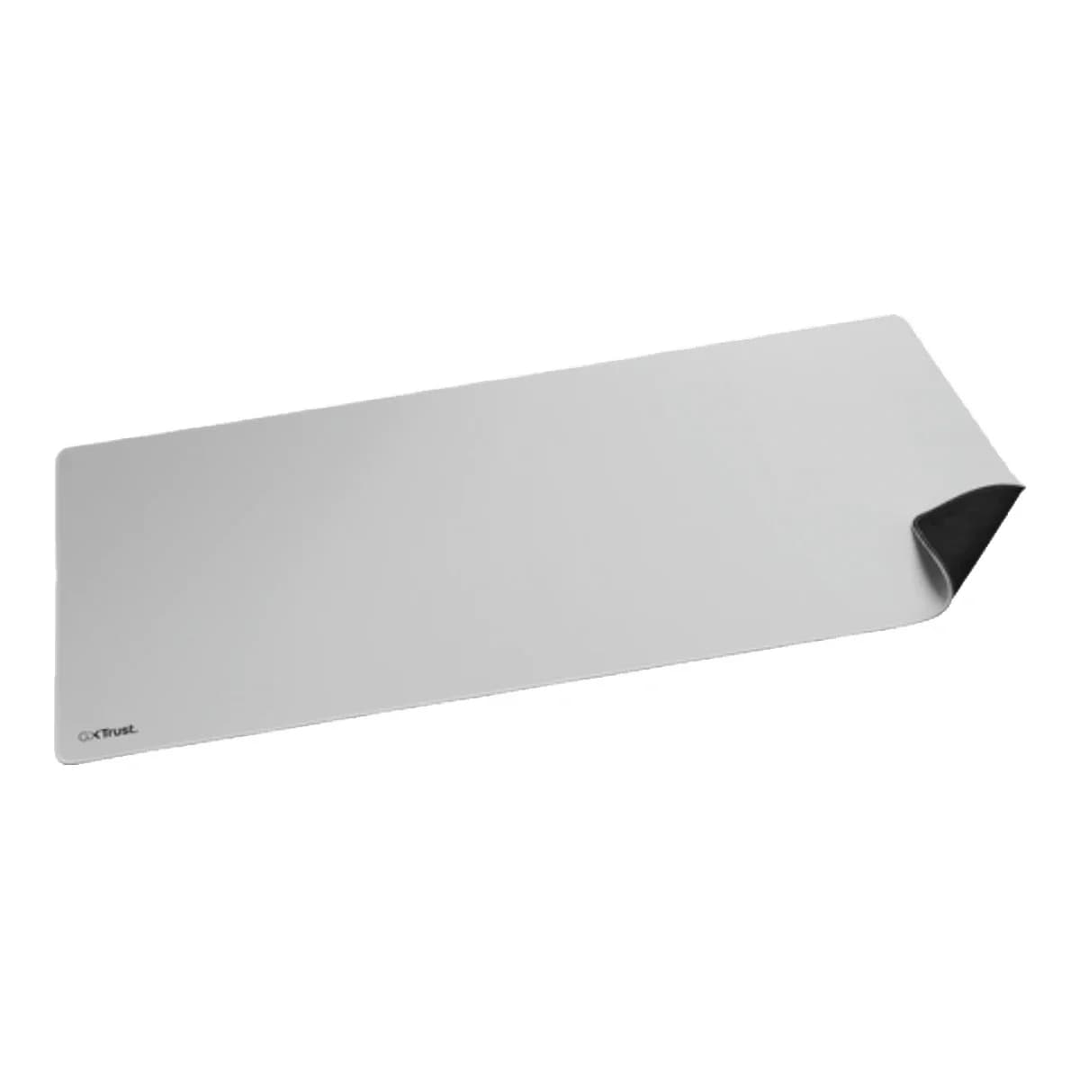 Trust GXT759W XXL podloga zamiš, bijela