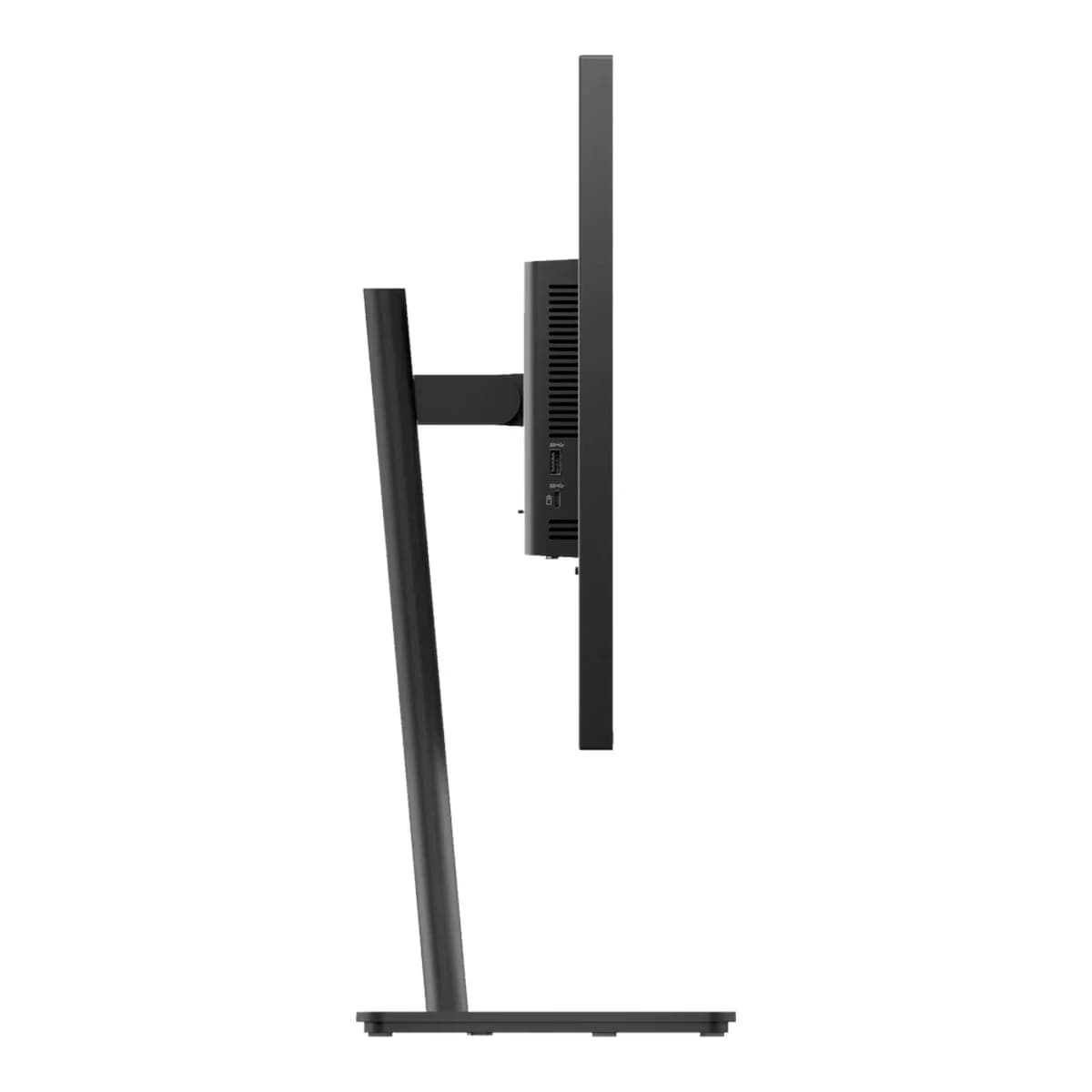 LENOVO Monitor T27-40 27" Full HD, IPS Panel, 120Hz, 4ms, HDMI, Ergonomski