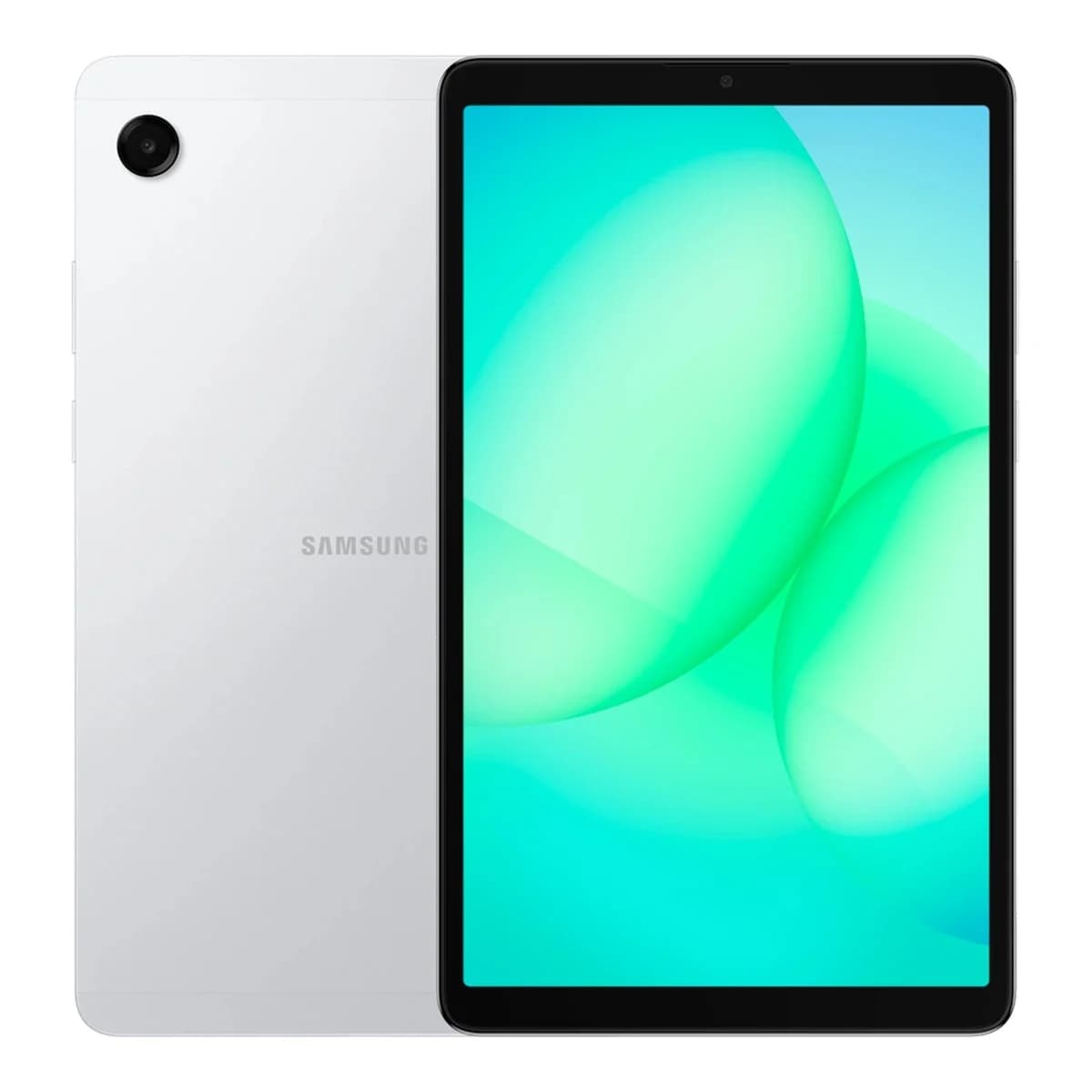 Samsung Galaxy Tab A11 8.7'' WiFi 4/64GB Silver