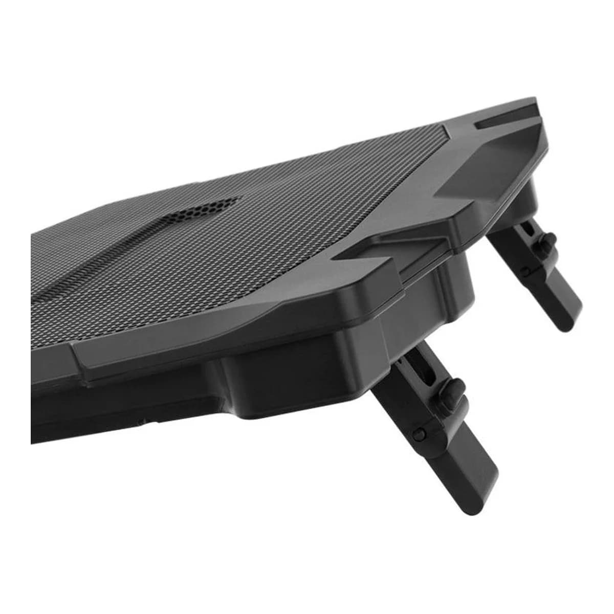 Thermaltake Massive 12 Max stalak za laptope, do 17" notebook cooler