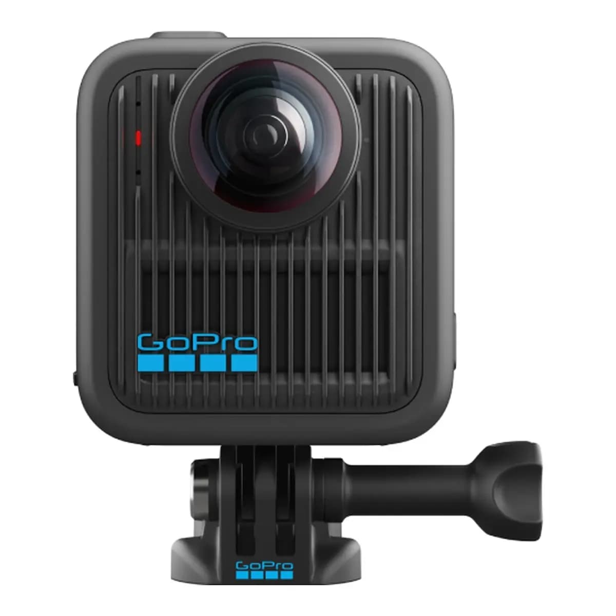 Go Pro Max2 8K kamera, 1960 mAh Enduro baterija, vodootporna do 5m