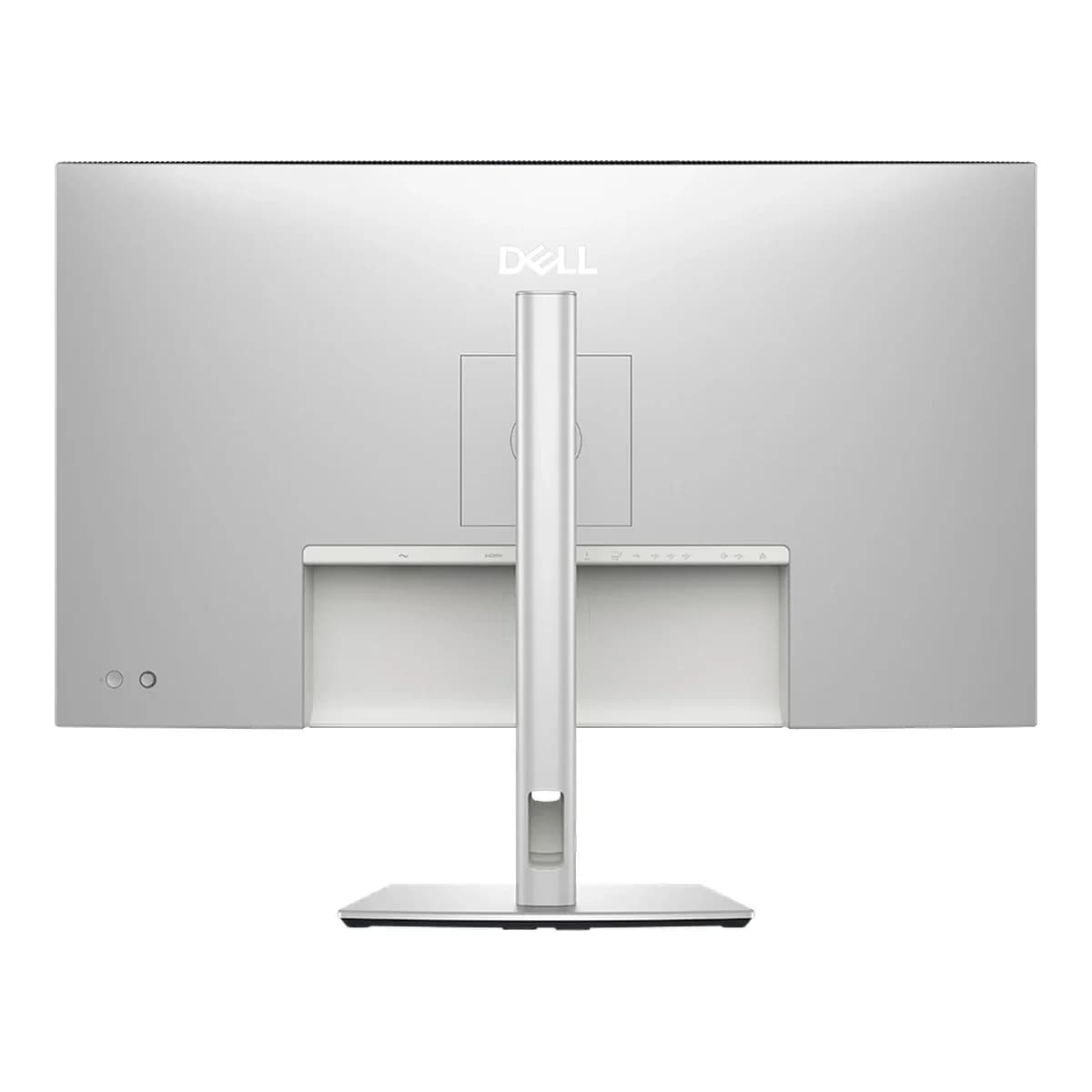 DELL Monitor UltraSharp U3225QE 32" 4K UHD, IPS Panel, 120Hz, Thunderbolt 4, HDR600, RJ45, Ergonomski