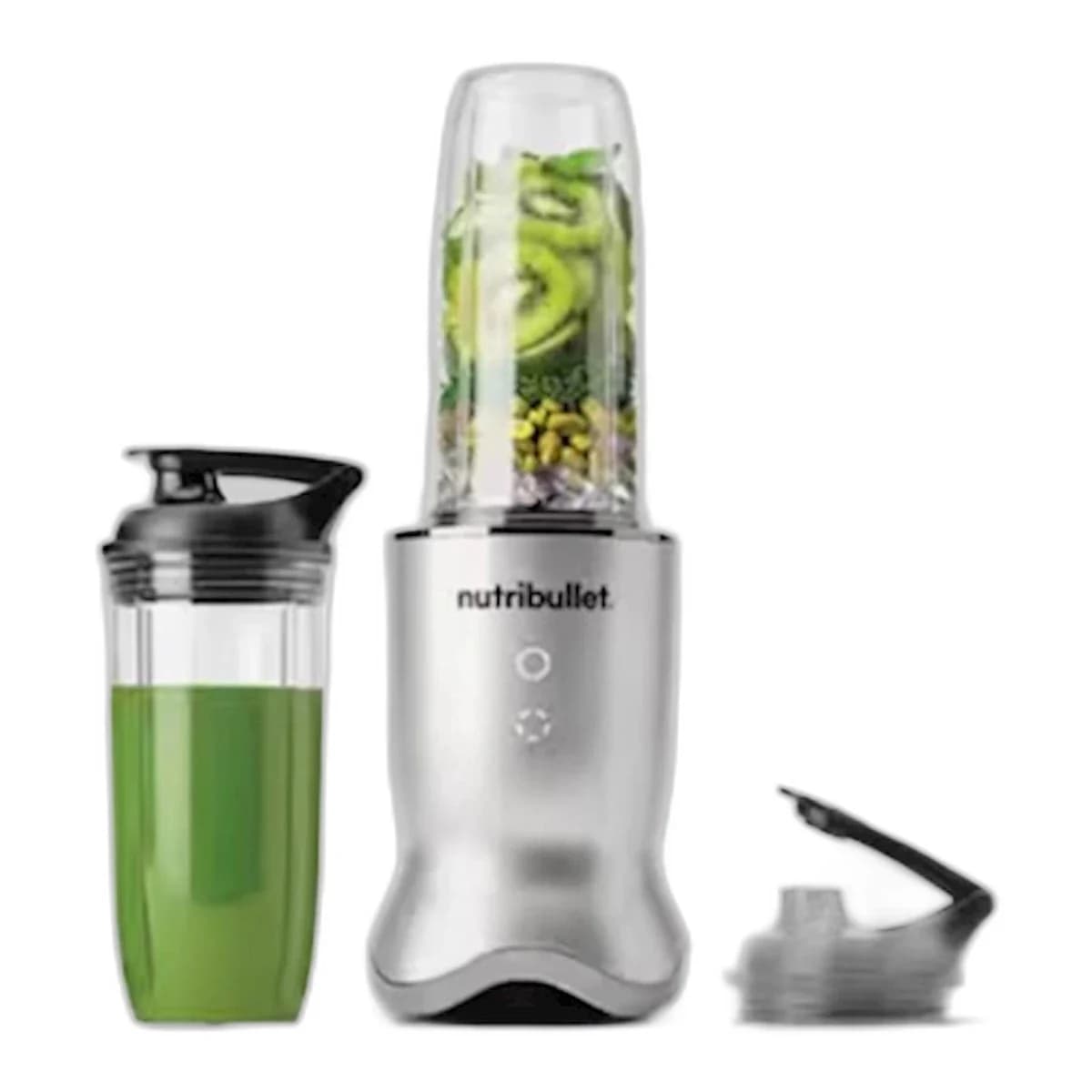 Blender NUTRIBULLET NB1206S